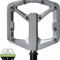 Crankbrothers Stamp 3 -Mountainbikes Verkäufe 16369CB 01