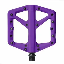 Crankbrothers Stamp 1 Splash Edition