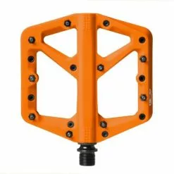 Crankbrothers Stamp 1 Splash Edition -Mountainbikes Verkäufe 16388CB 01