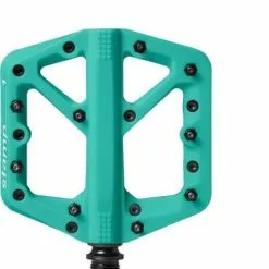 Crankbrothers Stamp 1 Splash Edition -Mountainbikes Verkäufe 16390CB 01