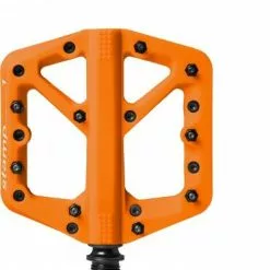 Crankbrothers Stamp 1 Splash Edition -Mountainbikes Verkäufe 16392CB 01