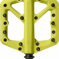 Crankbrothers Stamp 1 Splash Edition -Mountainbikes Verkäufe 16393CB 01