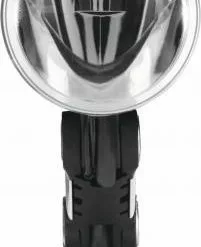 Busch Und Müller IQ-X E -Mountainbikes Verkäufe 164r60ts7 01 iq x e 3