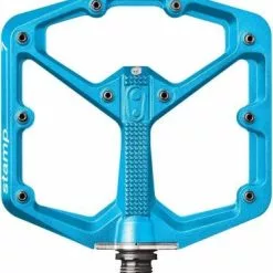 Crankbrothers Stamp 7 -Mountainbikes Verkäufe 16635CB 01