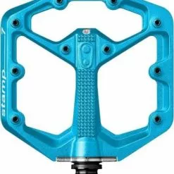 Crankbrothers Stamp 7 -Mountainbikes Verkäufe 16636CB 01