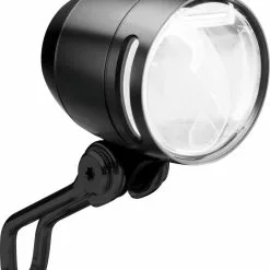 Busch Und Müller IQ-XS E