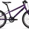 Giant ARX 20 - 2023 -Mountainbikes Verkäufe 16 ARX 20 purple