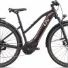Liv Amiti-E+ 2 RC Dash - 2022 -Mountainbikes Verkäufe 16 Amiti E 2