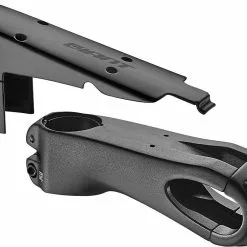 Giant Contact SL Aero Vorbau Und Cover