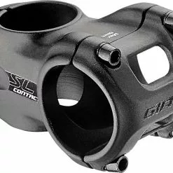 Giant Contact SL Vorbau