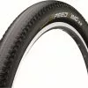 Continental Speed King RaceSport -Mountainbikes Verkäufe 174195