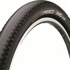 Continental Speed King RaceSport