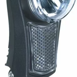 Busch Und Müller Fly Senso Plus