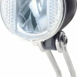 Busch Und Müller Cyo R Senso Plus