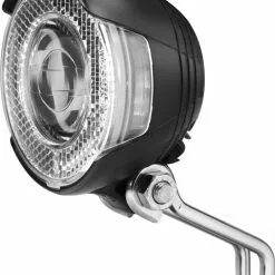 Busch Und Müller Lyt B Senso Plus