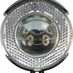 Busch Und Müller Lyt B Senso Plus -Mountainbikes Verkäufe 1781sndi lyt b senso plus 3