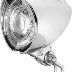 Busch Und Müller Classic Senso Plus