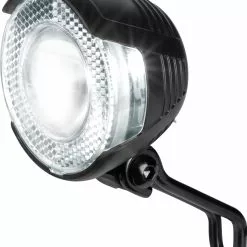 Busch Und Müller Lyt N