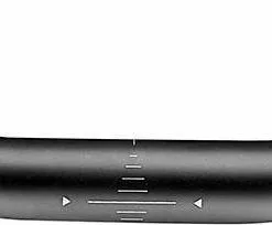 Giant Contact SL MTB Riser Lenker