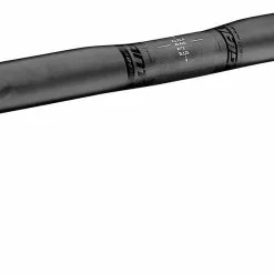 Giant Contact SLR Carbon Road D-Fuse Lenker