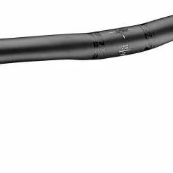 Giant Contact SL XR Road D-Fuse Lenker