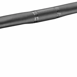 Giant Contact SL Road Lenker