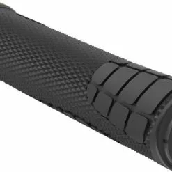 Sqlab Griff 7OX -Mountainbikes Verkäufe 1800 griff 7ox fabio wibmer m 1