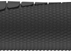 Sqlab Griff 7OX -Mountainbikes Verkäufe 1800 griff 7ox fabio wibmer m 2