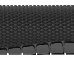 Sqlab Griff 7OX -Mountainbikes Verkäufe 1800 griff 7ox fabio wibmer m 3