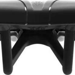 Sqlab Sattel 612 Ergowave Carbon -Mountainbikes Verkäufe 1853 sattel 612 ergowave carbon 12cm 3