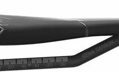 Sqlab Sattel 612 Ergowave Carbon -Mountainbikes Verkäufe 1853 sattel 612 ergowave carbon 12cm 4