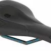 Sqlab Sattel 612 Ergowave -Mountainbikes Verkäufe 1866 sattel 612 ergowave 12cm 1