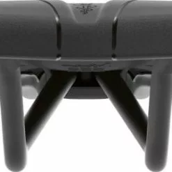 Sqlab Sattel 612 Ergowave -Mountainbikes Verkäufe 1866 sattel 612 ergowave 12cm 3