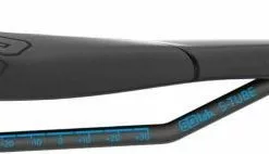 Sqlab Sattel 612 Ergowave -Mountainbikes Verkäufe 1866 sattel 612 ergowave 12cm 4