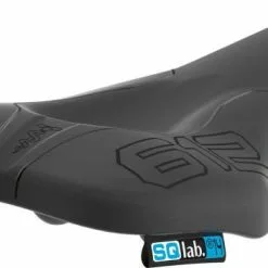 Sqlab Sattel 612 Ergowave -Mountainbikes Verkäufe 1866 sattel 612 ergowave 12cm 5