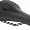 Sqlab Sattel 611 Ergowave -Mountainbikes Verkäufe 1882 sattel 611 ergowave 12cm 1