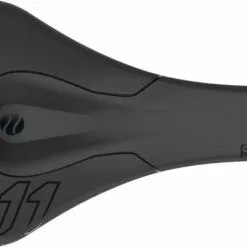Sqlab Sattel 611 Ergowave -Mountainbikes Verkäufe 1882 sattel 611 ergowave 12cm 2