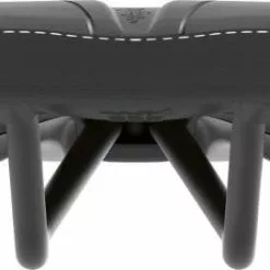 Sqlab Sattel 611 Ergowave -Mountainbikes Verkäufe 1882 sattel 611 ergowave 12cm 3