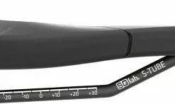 Sqlab Sattel 611 Ergowave -Mountainbikes Verkäufe 1882 sattel 611 ergowave 12cm 4
