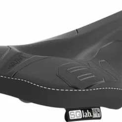 Sqlab Sattel 611 Ergowave -Mountainbikes Verkäufe 1882 sattel 611 ergowave 12cm 5