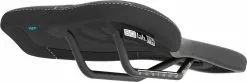 Sqlab Sattel 611 Ergowave -Mountainbikes Verkäufe 1882 sattel 611 ergowave 12cm 6