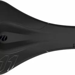 Sqlab Sattel 611 Ergowave Carbon -Mountainbikes Verkäufe 1886 sattel 611 ergowave carbon 12cm 2
