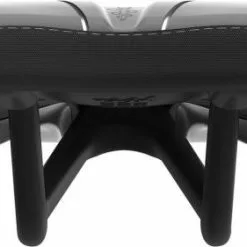 Sqlab Sattel 611 Ergowave Carbon -Mountainbikes Verkäufe 1886 sattel 611 ergowave carbon 12cm 3