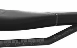 Sqlab Sattel 611 Ergowave Carbon -Mountainbikes Verkäufe 1886 sattel 611 ergowave carbon 12cm 4