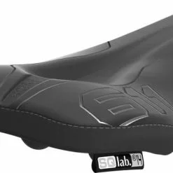 Sqlab Sattel 611 Ergowave Carbon -Mountainbikes Verkäufe 1886 sattel 611 ergowave carbon 12cm 5