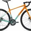 Liv Avail AR 2 - 2022 -Mountainbikes Verkäufe 18 Avail AR 2