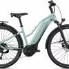 Liv Amiti-E+ 3 - 2023 -Mountainbikes Verkäufe 19 Amiti Eplus 3 scaled