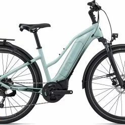 Liv Amiti-E+ 3 - 2023