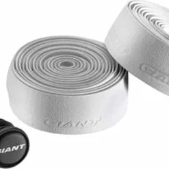 Giant Contact Gel Lenkerband