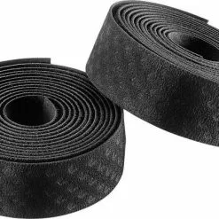 Liv Contact Lenkerband -Mountainbikes Verkäufe 190000052 liv contact gel 1